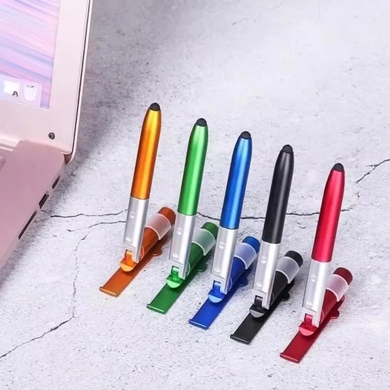 4'ü 1 Arada Çok Fonksiyonlu Tü - Writing Tools incelemesi ve fiyatı