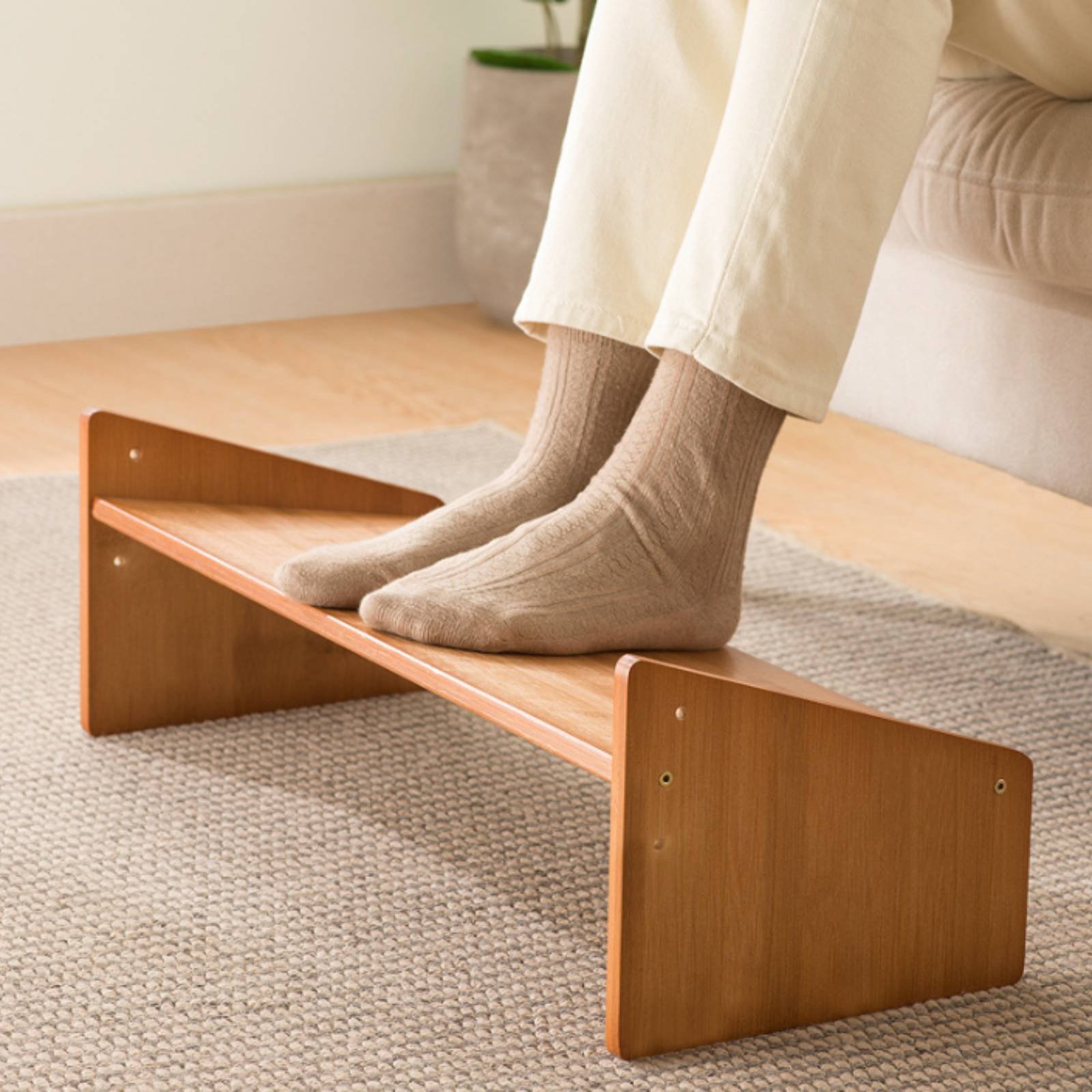 Masa Altı Ayak Dayama Yeri Gen - Office Furniture incelemesi ve fiyatı