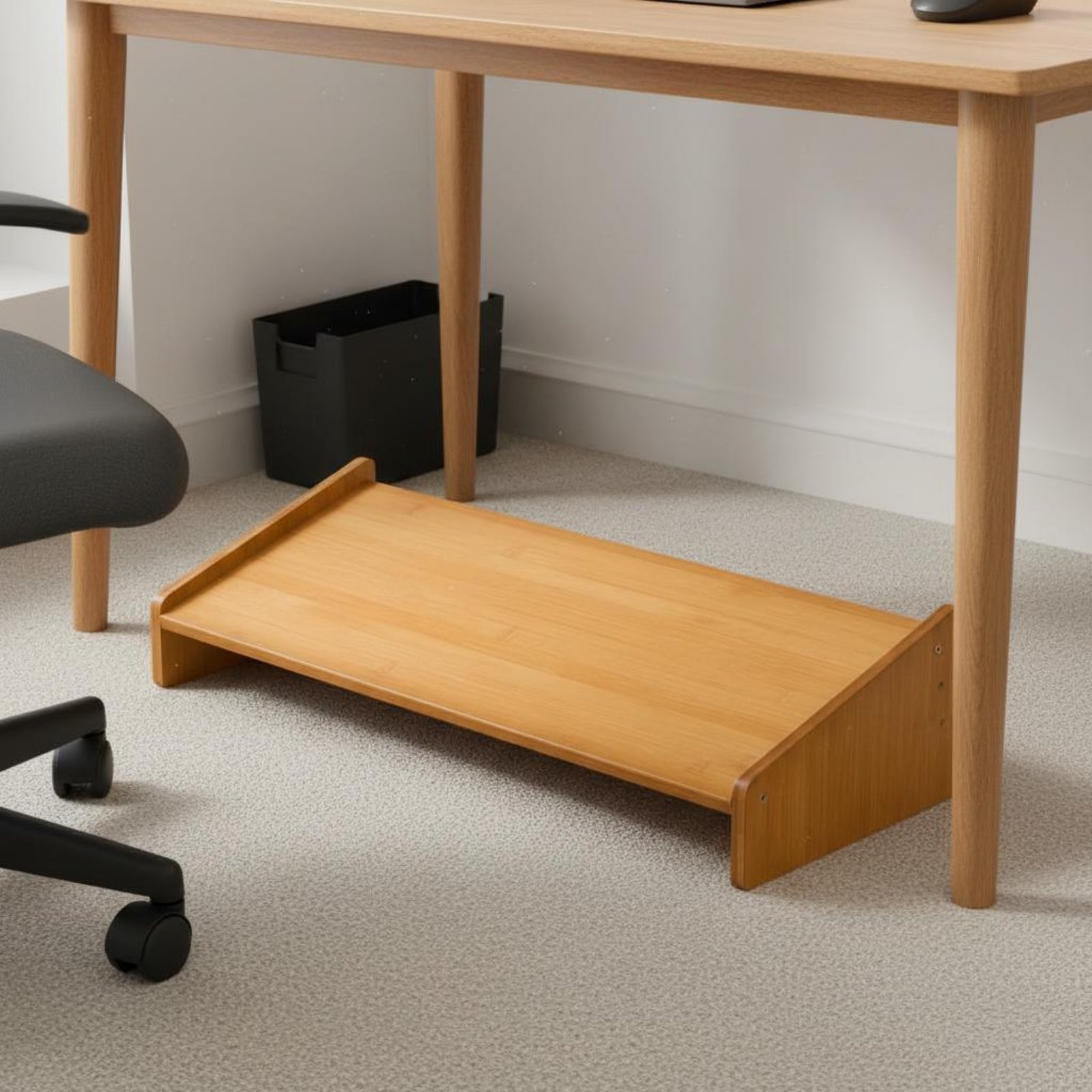 Masa Altı Ayak Dayama Yeri Gen - Office Furniture incelemesi ve fiyatı