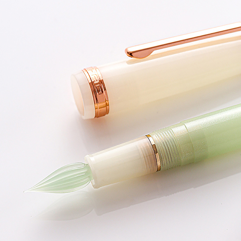 Jinhao 82 dolma kalem için uyg - Writing Tools incelemesi ve fiyatı