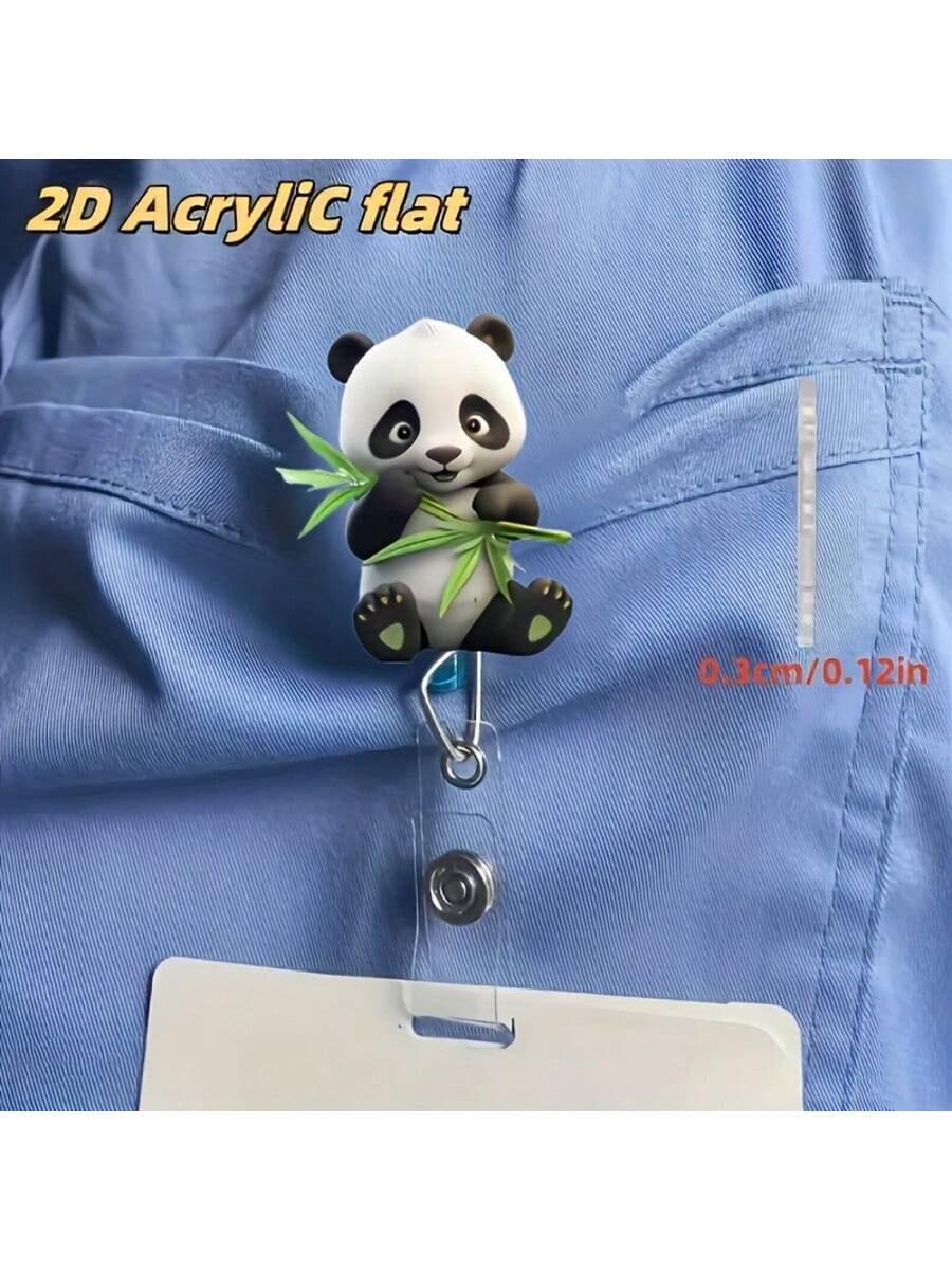 Hemşireler için 1 adet sevimli - School Supplies incelemesi ve fiyatı