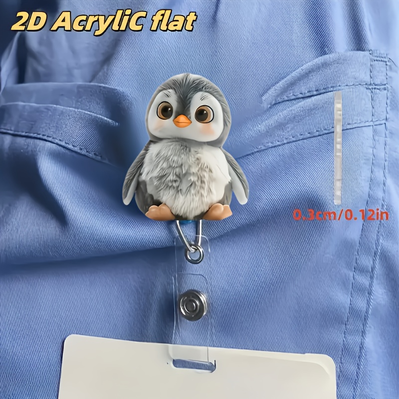 Hemşireler için 1 adet sevimli - School Supplies incelemesi ve fiyatı