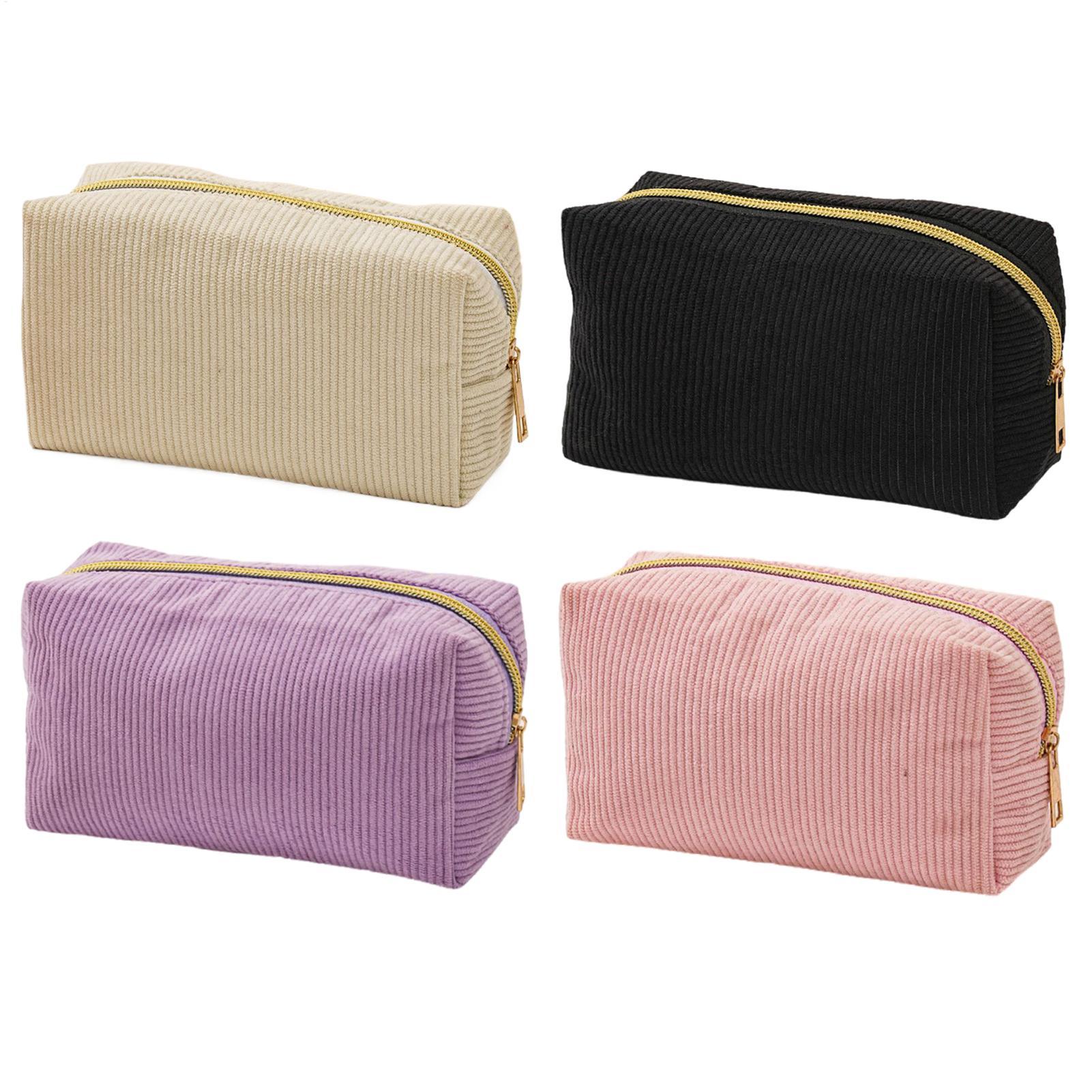 Kız Çocukları İçin Kalem Çanta - Aesthetic Large Pencil Case Pouch incelemesi ve fiyatı