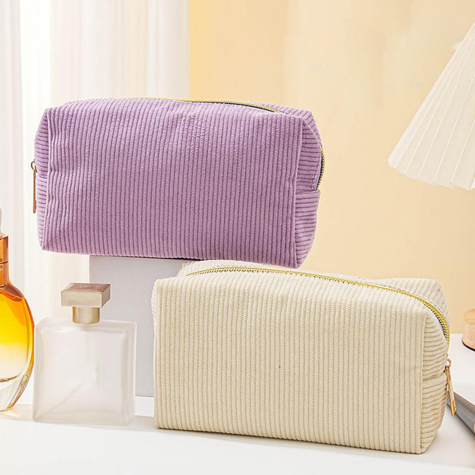 Kız Çocukları İçin Kalem Çanta - Aesthetic Large Pencil Case Pouch incelemesi ve fiyatı
