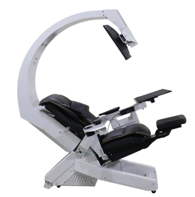 IW320 Çok Satan Sıfır Yerçekim - Office Furniture incelemesi ve fiyatı