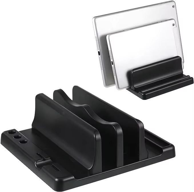 Ofis ABS Dizüstü Bilgisayar St - Desk Accessories incelemesi ve fiyatı