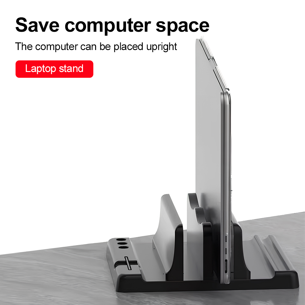 Ofis ABS Dizüstü Bilgisayar St - Desk Accessories incelemesi ve fiyatı