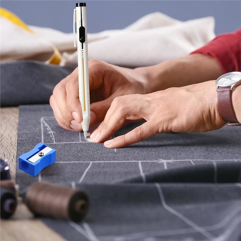 Kumaş Desenleri İşlemek İçin T - Writing Tools incelemesi ve fiyatı