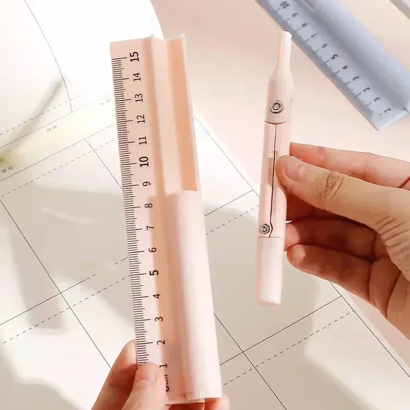 3'ü 1 arada Pusula Geometri Se - Math Geometry Set With Compass incelemesi ve fiyatı