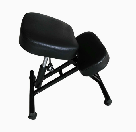 Ayarlanabilir Ergonomik Diz Çö - Office Furniture incelemesi ve fiyatı