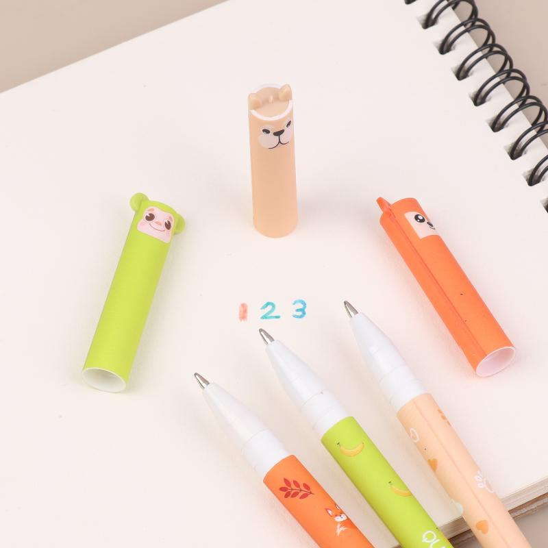 Silinebilir Jel Mürekkepli Kal - Writing Tools incelemesi ve fiyatı