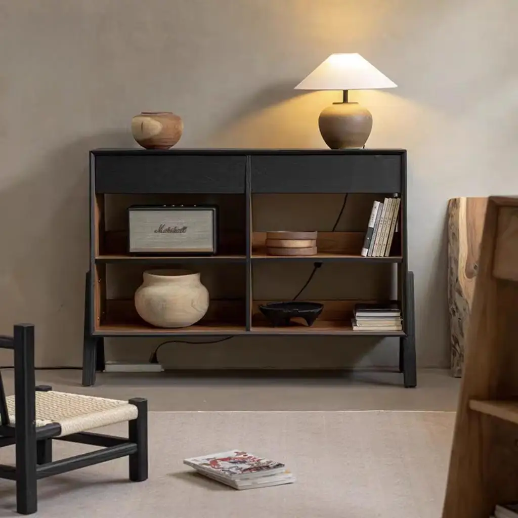 AOLIVIYA Yaratıcı Stil Mutfak  - Office Furniture incelemesi ve fiyatı
