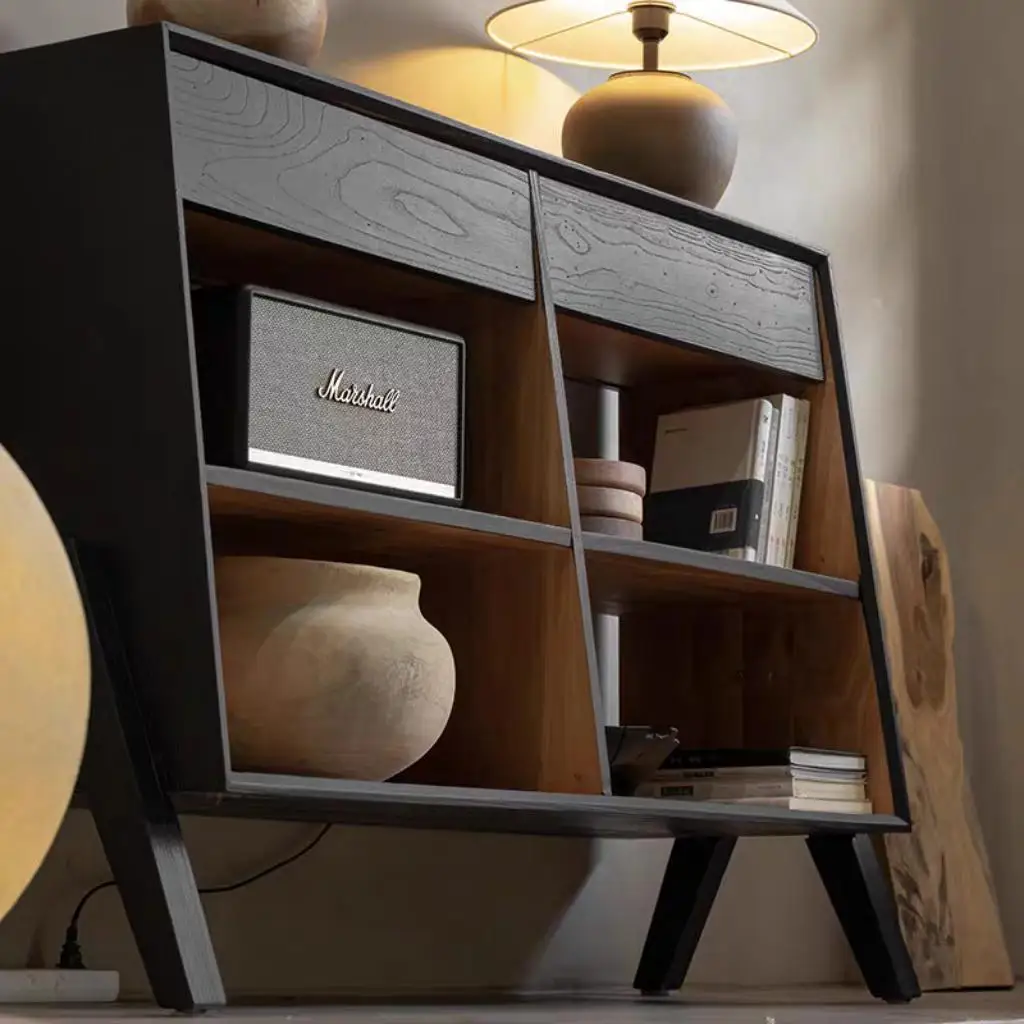 AOLIVIYA Yaratıcı Stil Mutfak  - Office Furniture incelemesi ve fiyatı