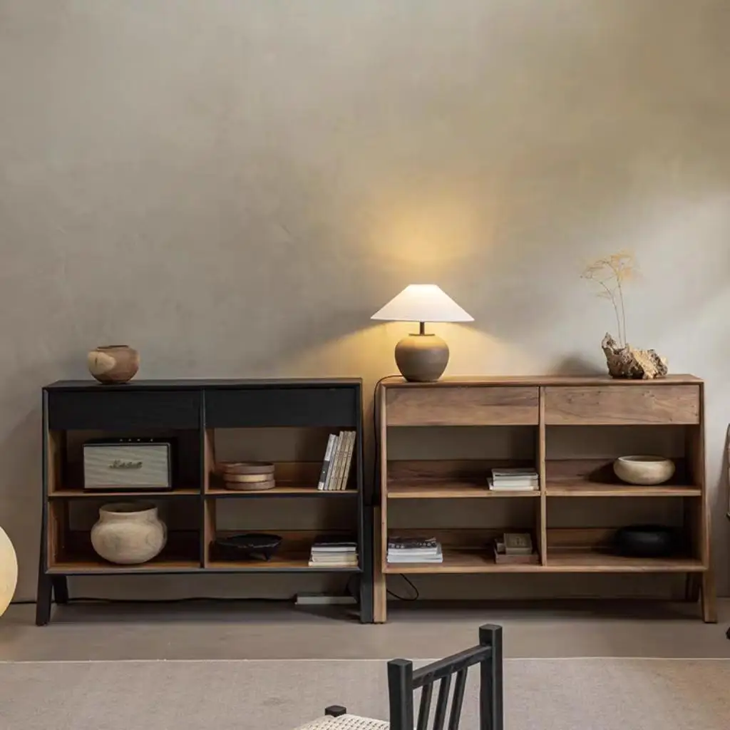 AOLIVIYA Yaratıcı Stil Mutfak  - Office Furniture incelemesi ve fiyatı