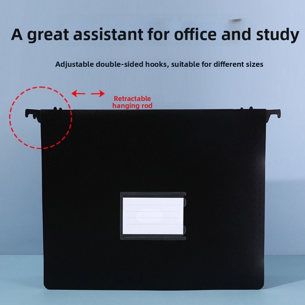 7/13 Cepli Genişleyen Dosya Kl - Expandable Accordion File Folder 13 Pockets incelemesi ve fiyatı