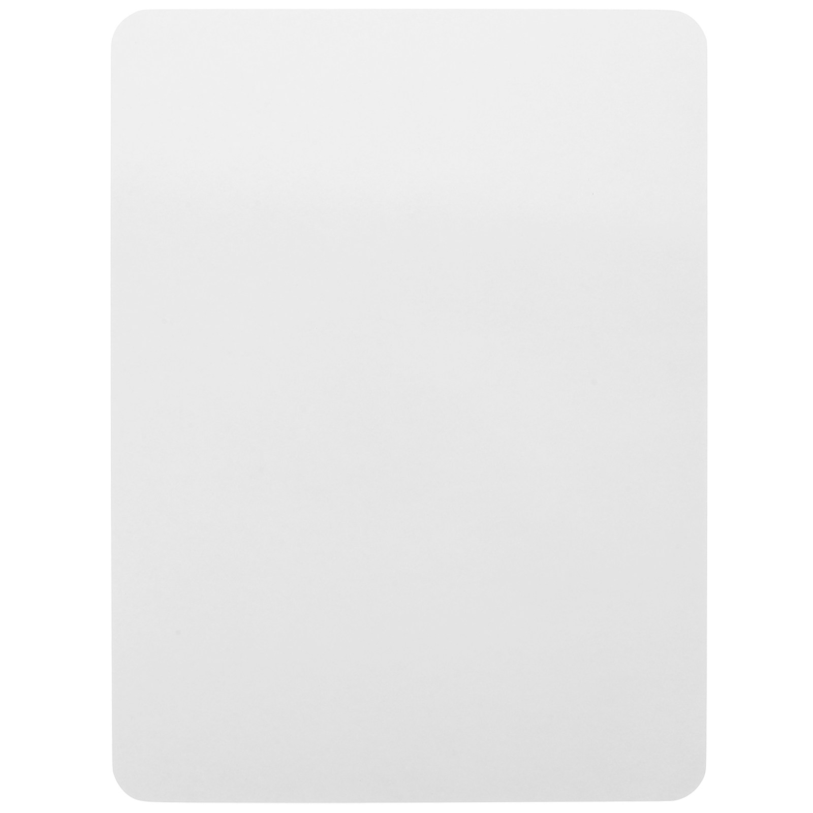 Mini Yazı Tahtası, Ofis, Sınıf - Writing Tools incelemesi ve fiyatı