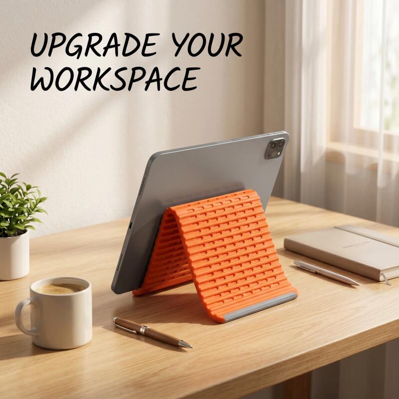 Yaratıcı Katlanabilir Telefon  - Desk Accessories incelemesi ve fiyatı