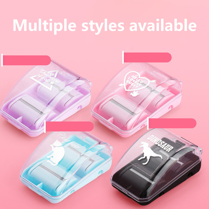 Rulo Masaüstü Temizleyici Silg - Mini Desktop Vacuum Cleaner For Eraser Dust incelemesi ve fiyatı