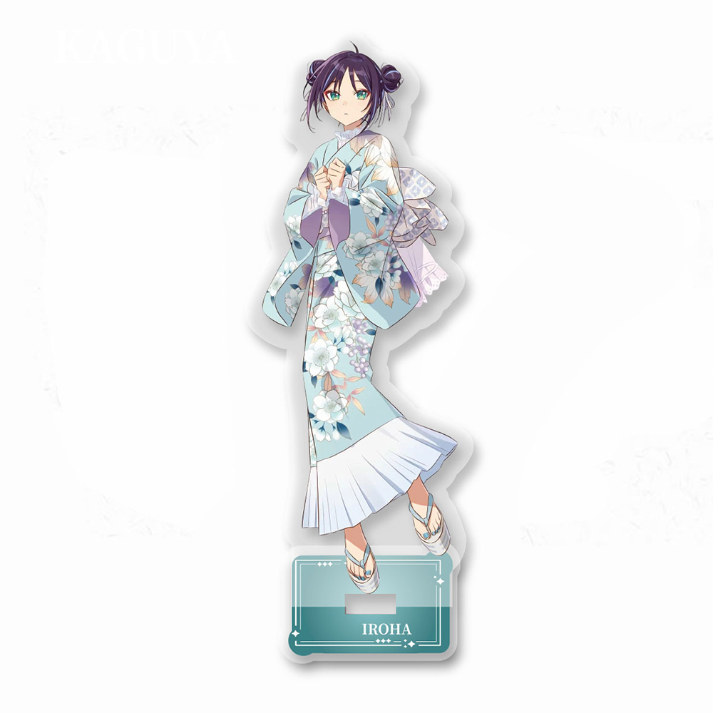 Anime Kozmik Prenses Kaguya Ir - Desk Accessories incelemesi ve fiyatı