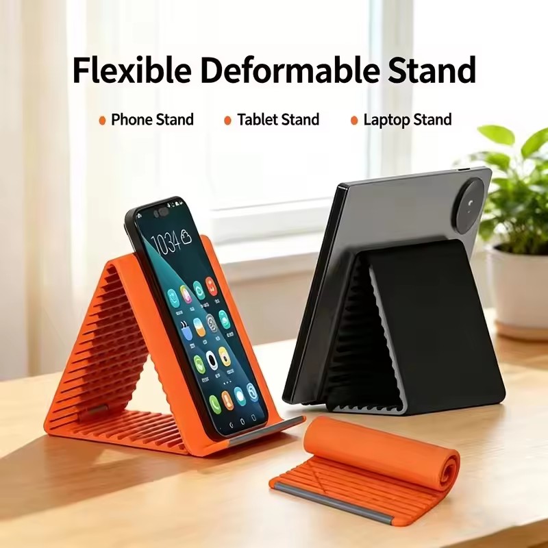 Tembel Taşınabilir Telefon Sta - Desk Accessories incelemesi ve fiyatı